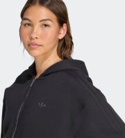 Adidas Originals Sweatvest SPACER 3S FZ (1-delig) - Thumbnail 2