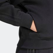 Adidas Originals Sweatvest SPACER 3S FZ (1-delig) - Thumbnail 1