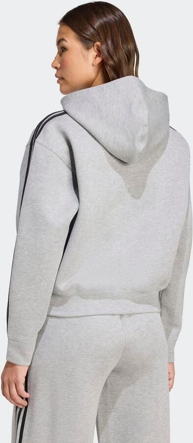 Adidas Originals Sweatvest SPACER 3S FZ (1-delig) - Foto 5