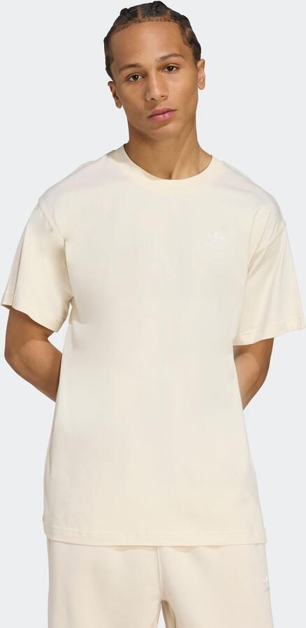Adidas Originals T-shirt ESS OS TEE - Foto 8