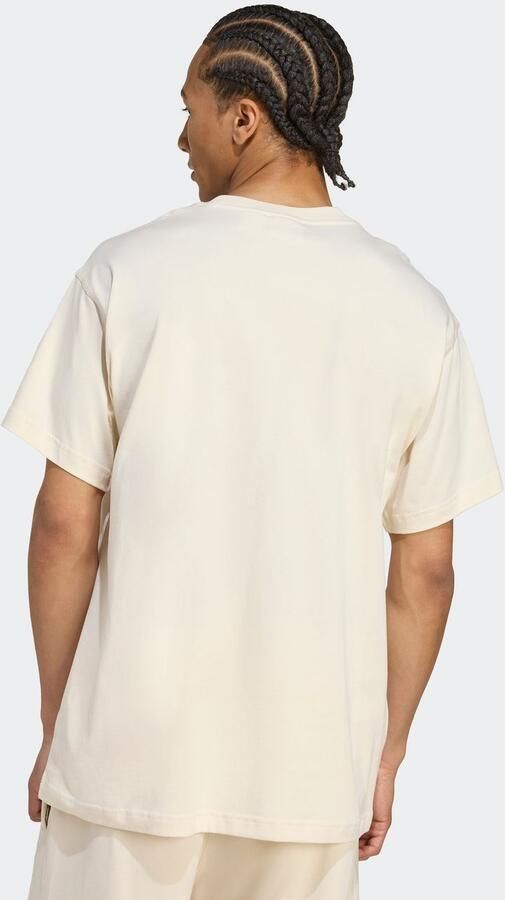 Adidas Originals T-shirt ESS OS TEE - Foto 6