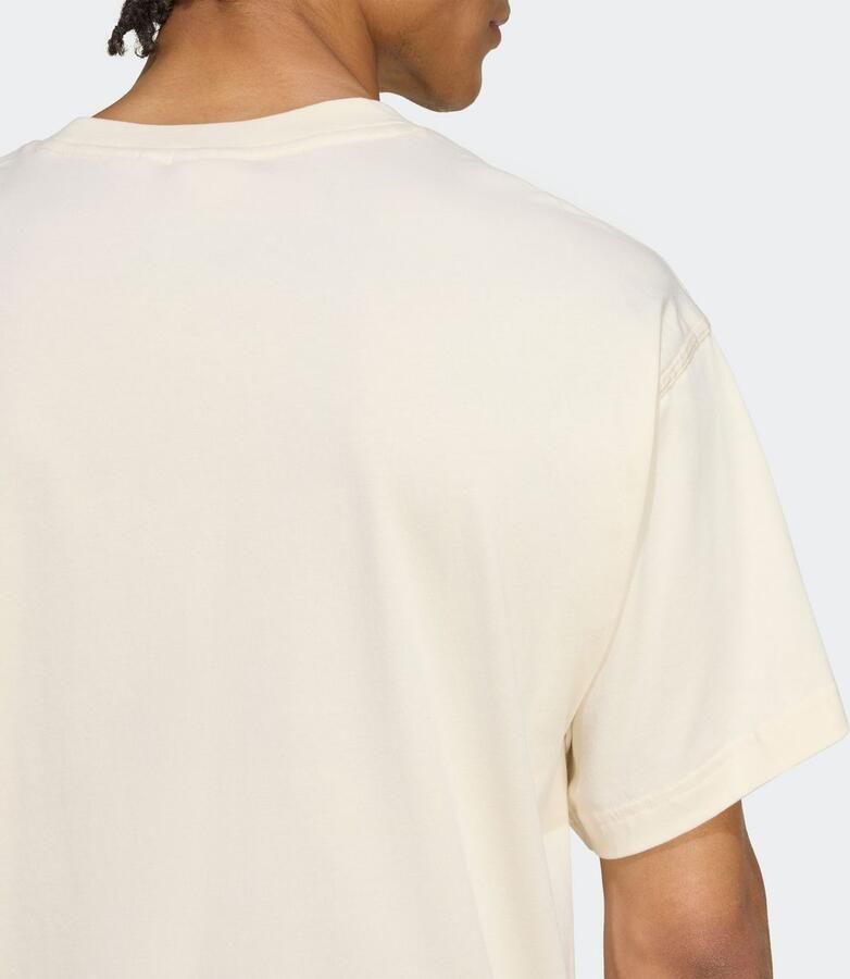 Adidas Originals T-shirt ESS OS TEE