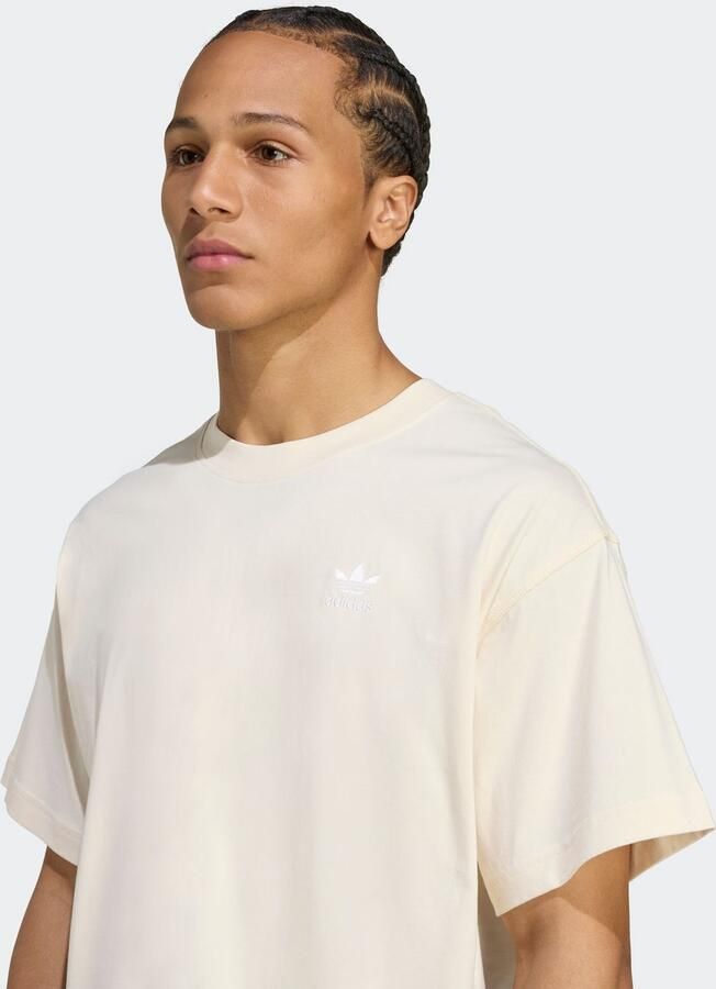Adidas Originals T-shirt ESS OS TEE - Foto 3