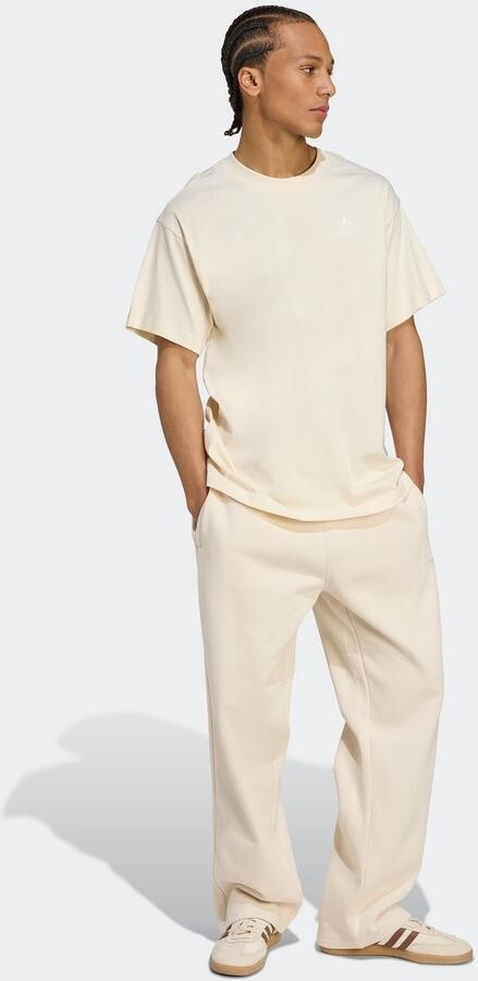 Adidas Originals T-shirt ESS OS TEE - Foto 7
