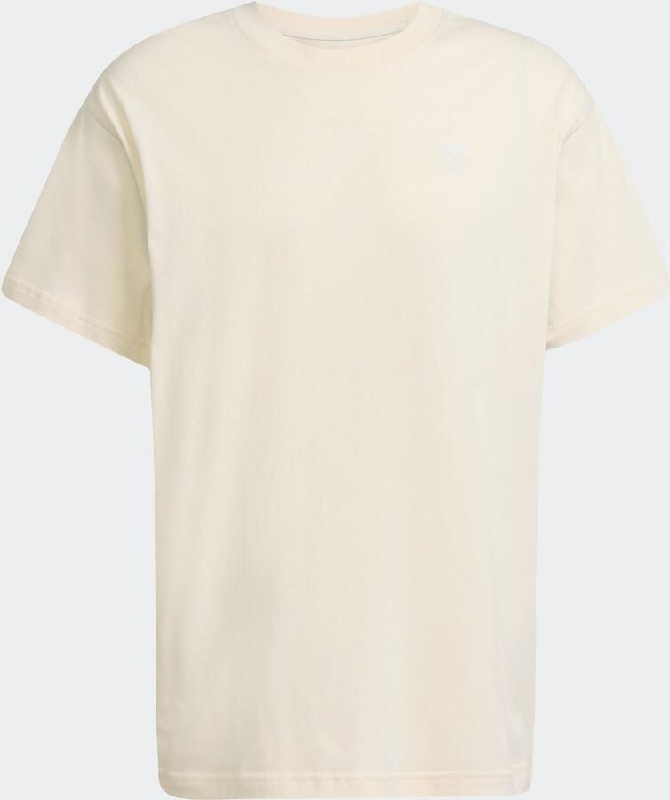 Adidas Originals T-shirt ESS OS TEE - Foto 2