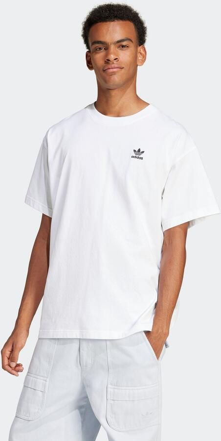 Adidas Originals T-shirt ESS OS TEE
