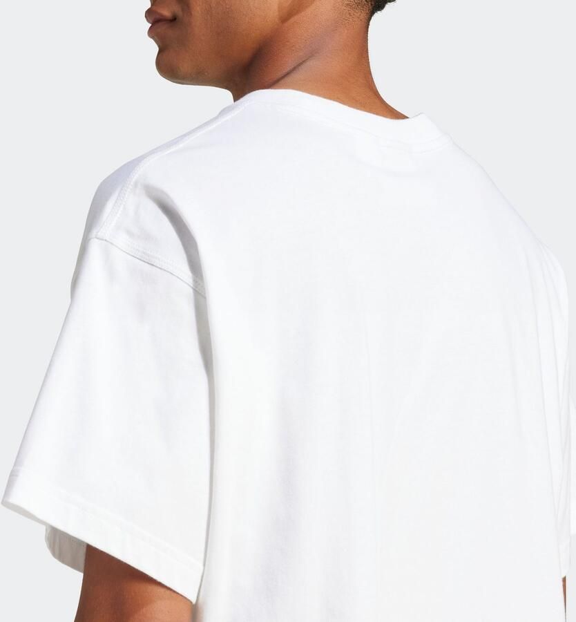 Adidas Originals T-shirt ESS OS TEE - Foto 2