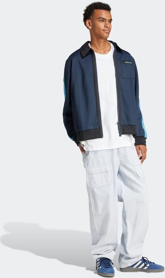 Adidas Originals T-shirt ESS OS TEE - Foto 6
