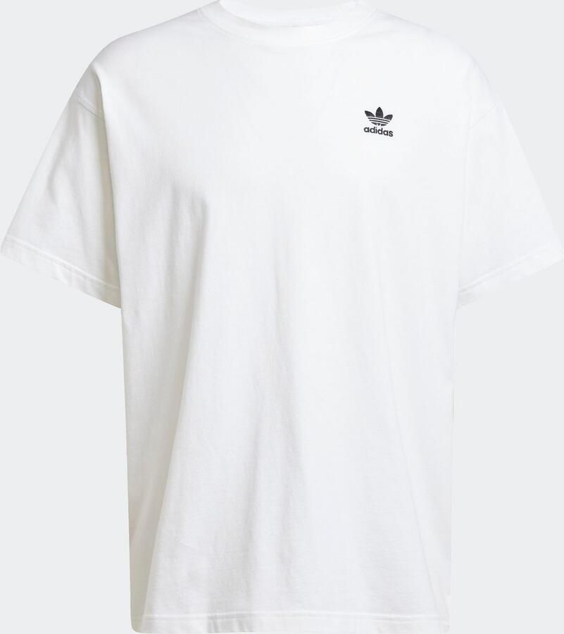 Adidas Originals T-shirt ESS OS TEE - Foto 3