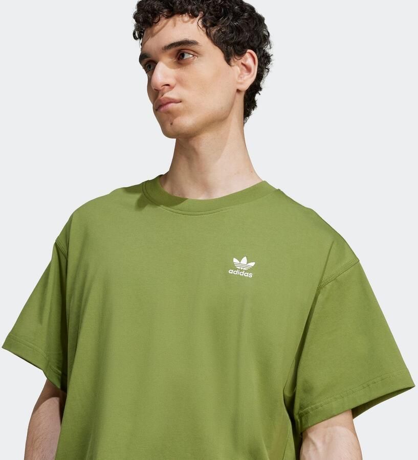 Adidas Originals T-shirt ESS OS TEE