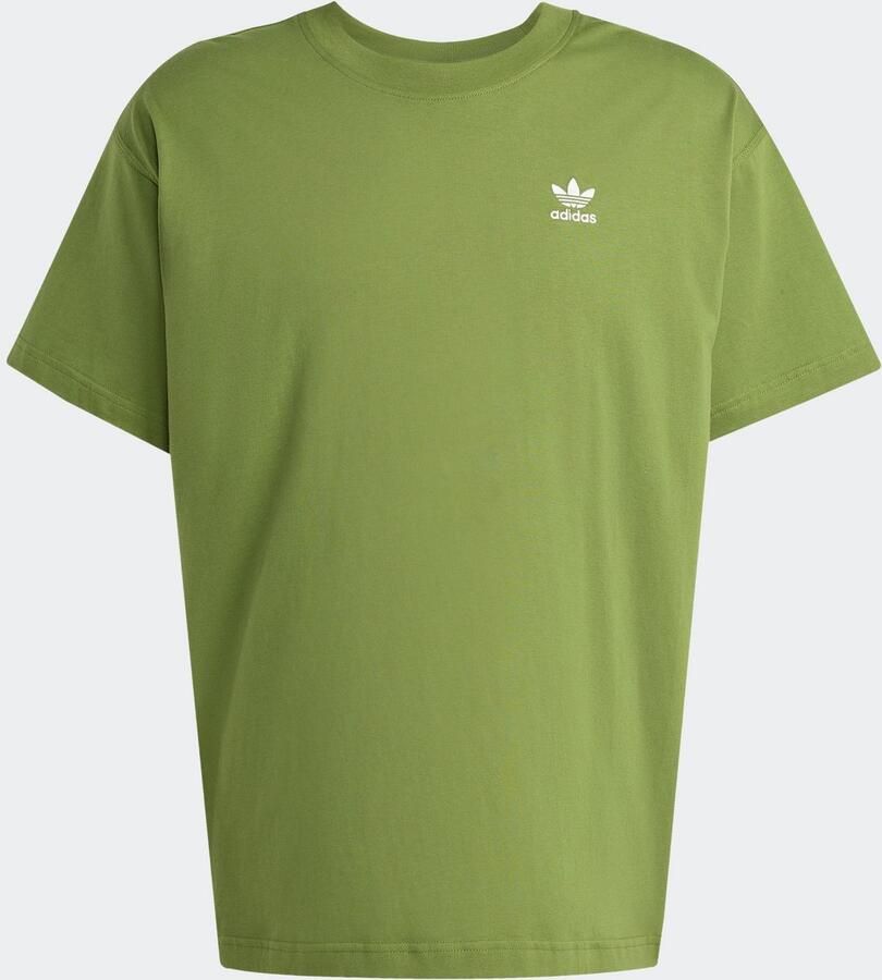 Adidas Originals T-shirt ESS OS TEE - Foto 2