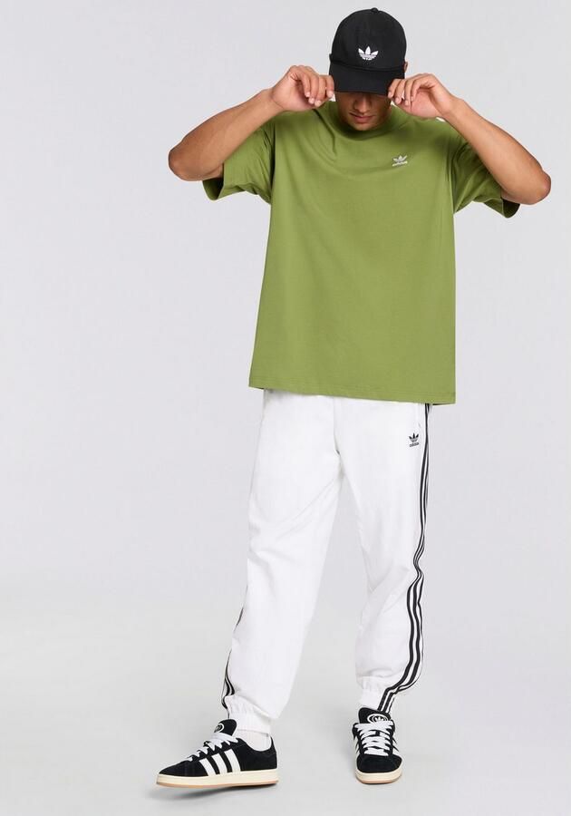 Adidas Originals T-shirt ESS OS TEE - Foto 5