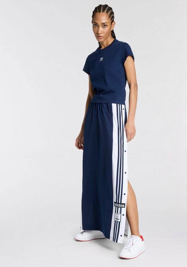 Adidas Originals Sweatrok ADIBREAK SK