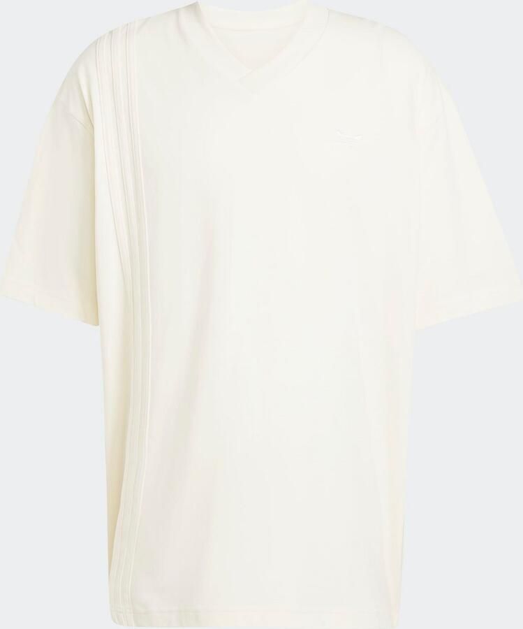 Adidas Originals T-shirt FRONT ST TEE