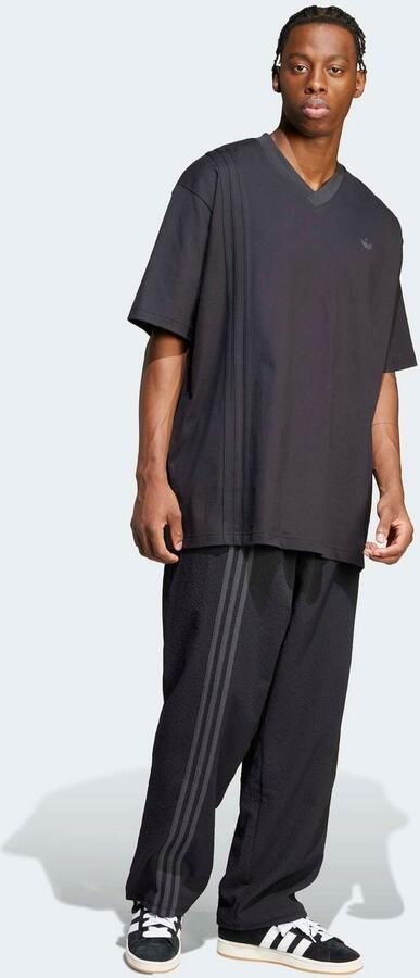Adidas Originals T-shirt FRONT ST TEE