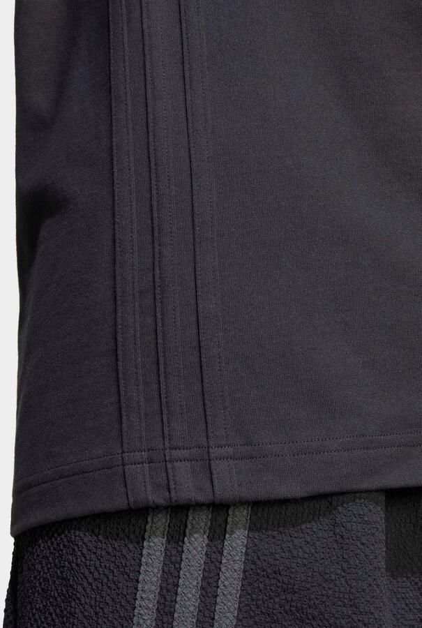 Adidas Originals T-shirt FRONT ST TEE - Foto 4