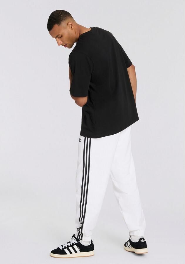 Adidas Originals T-shirt GRAPHIC OS SS T - Foto 5