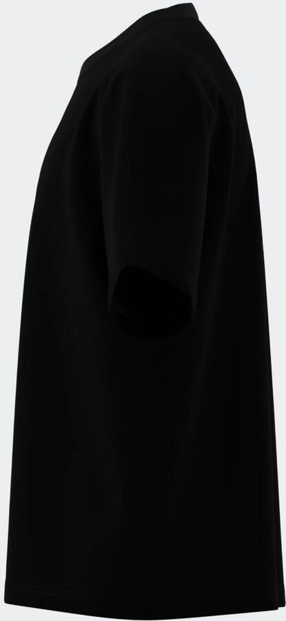 Adidas Originals T-shirt GRAPHIC OS SS T - Foto 9