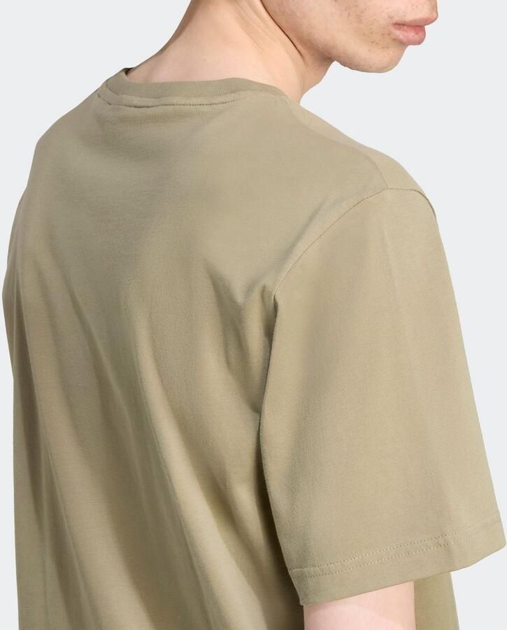 Adidas Originals T-shirt GRAPHIC REG SS - Foto 2