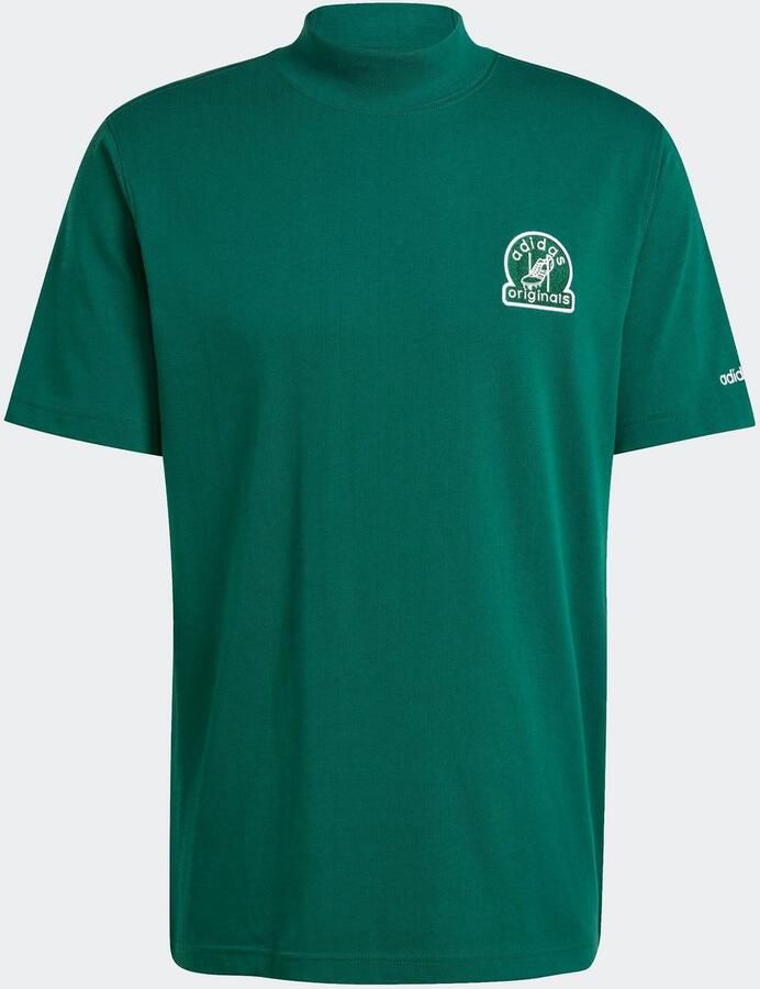 Adidas Originals T-shirt GRFX TEE