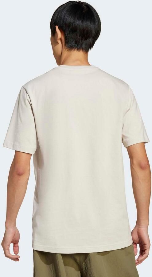 Adidas Originals T-shirt GRFX TEE - Foto 3