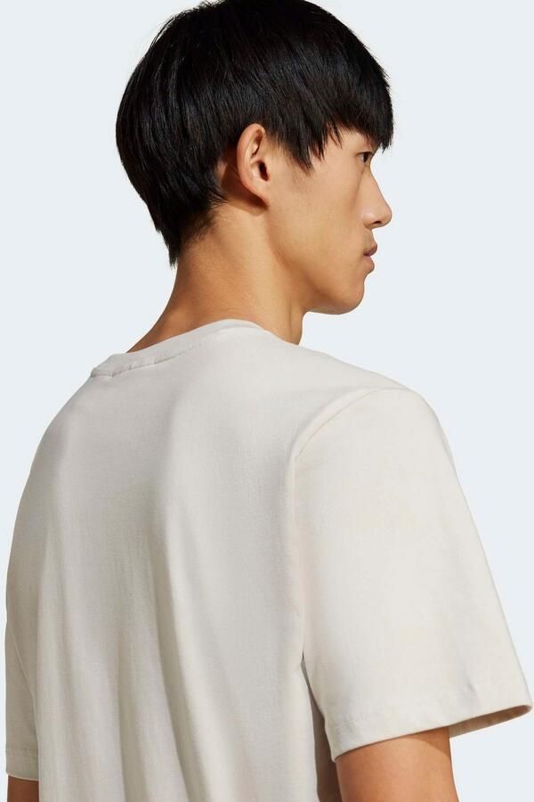 Adidas Originals T-shirt GRFX TEE