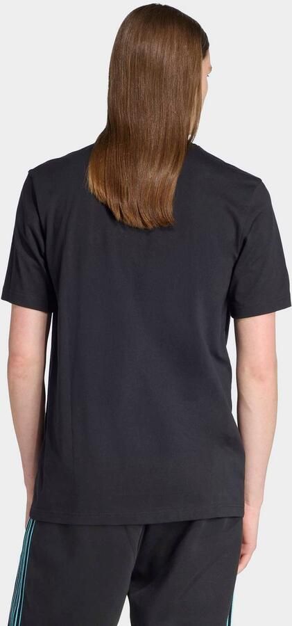 Adidas Originals T-shirt GRFX TEE - Foto 5