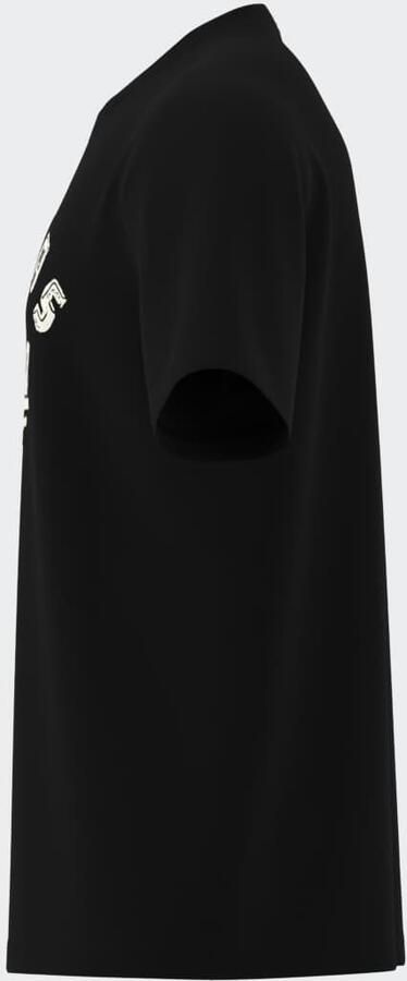 Adidas Originals T-shirt GRFX TEE - Foto 6