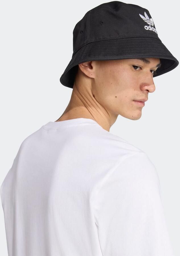 Adidas Originals T-shirt GRFX TEE - Foto 2