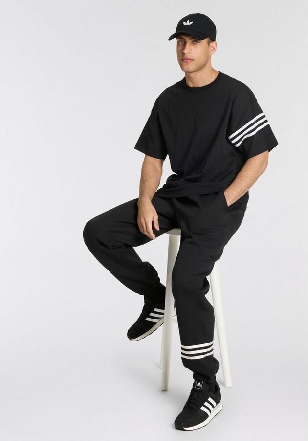 Adidas Originals Sportbroek NC PANTS (1-delig) - Foto 2