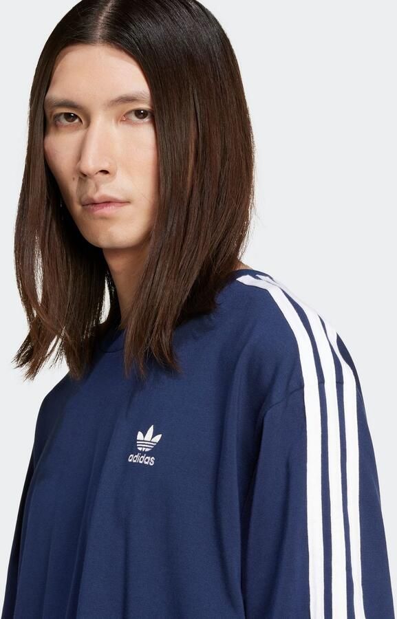 Adidas Originals T-shirt Oversize tee - Foto 4