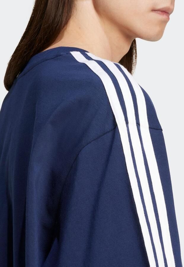 Adidas Originals T-shirt Oversize tee - Foto 3