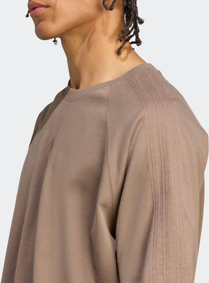 Adidas Originals T-shirt P ESS TEE - Foto 3