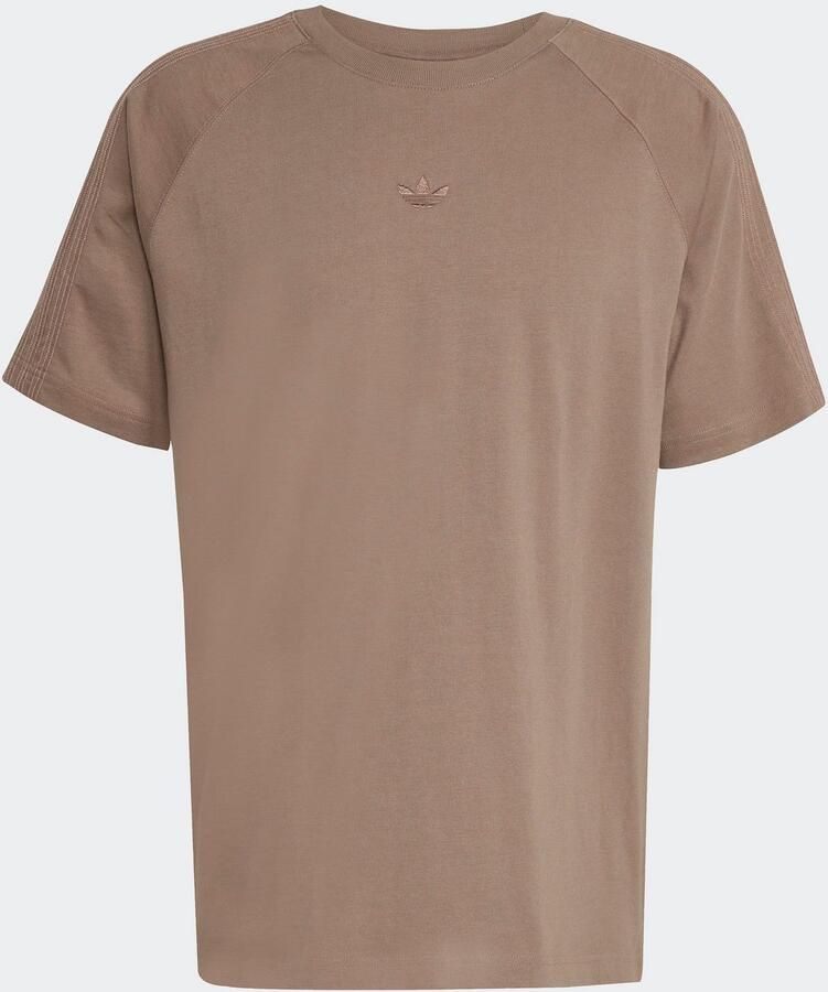 Adidas Originals T-shirt P ESS TEE