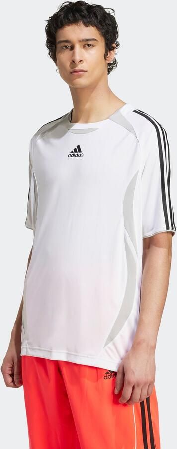 Adidas Originals T-shirt TEAMGEIST TEE - Foto 6