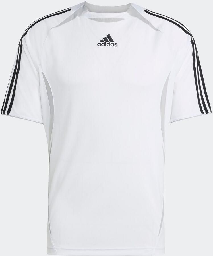 Adidas Originals T-shirt TEAMGEIST TEE - Foto 2