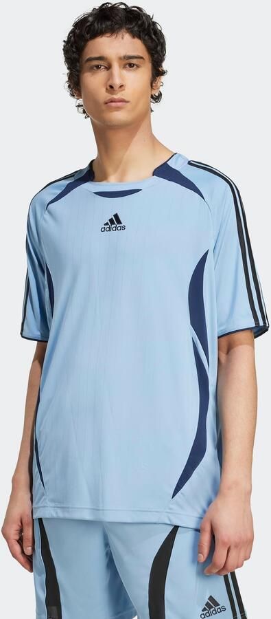 Adidas Originals T-shirt TEAMGEIST TEE - Foto 6