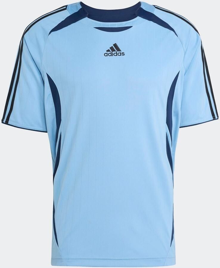 Adidas Originals T-shirt TEAMGEIST TEE - Foto 2