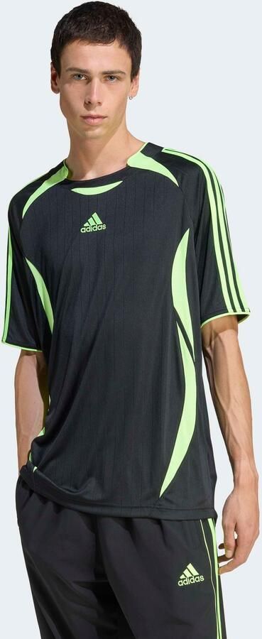 Adidas Originals T-shirt TEAMGEIST TEE - Foto 6