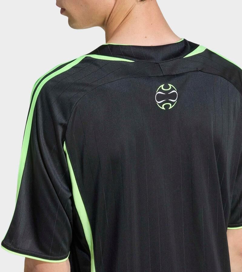 Adidas Originals T-shirt TEAMGEIST TEE