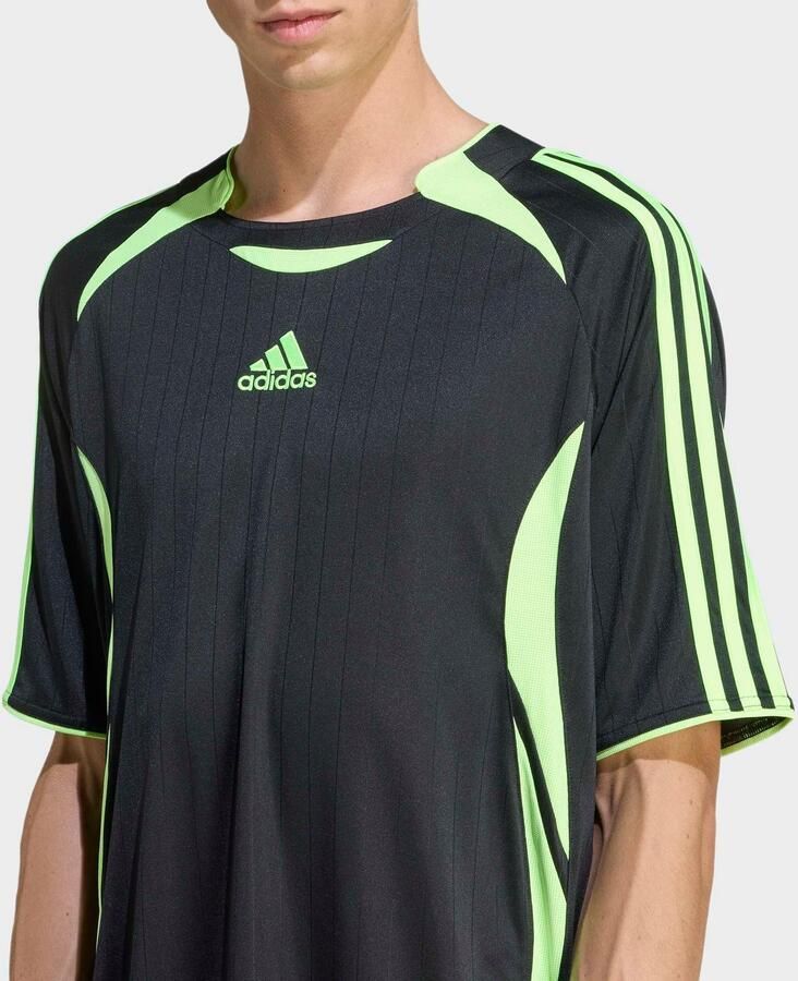 Adidas Originals T-shirt TEAMGEIST TEE - Foto 2