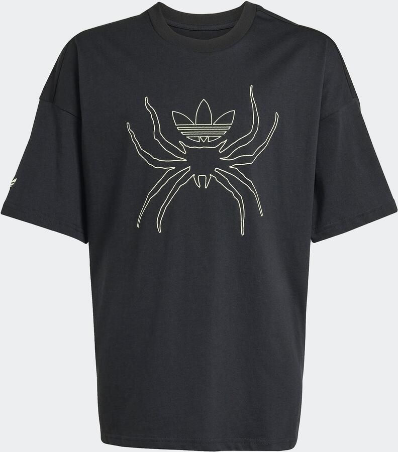 Adidas Originals T-shirt Thee