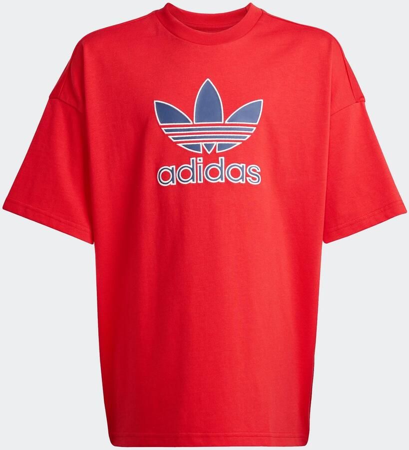 Adidas Originals T-shirt Thee