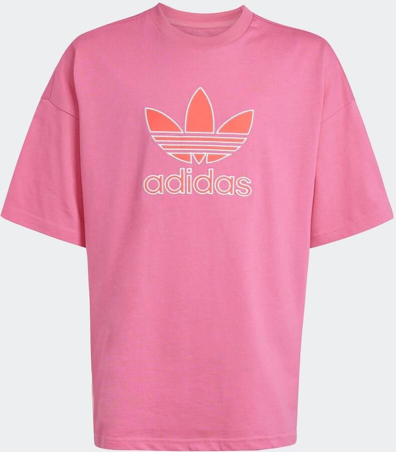 Adidas Originals T-shirt Thee