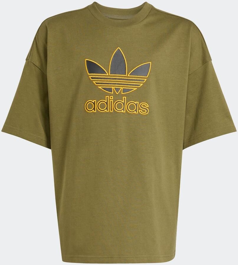 Adidas Originals T-shirt Thee