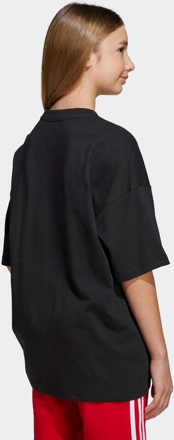 Adidas Originals T-shirt Thee - Foto 7