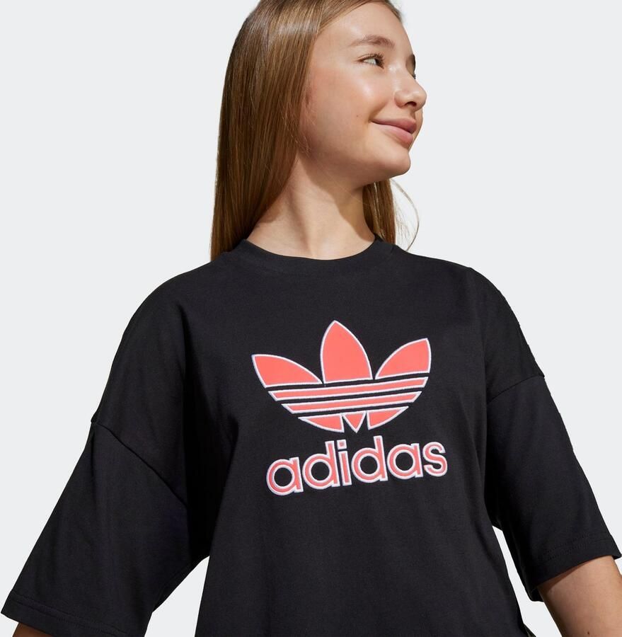 Adidas Originals T-shirt Thee