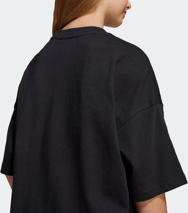 Adidas Originals T-shirt Thee - Foto 3