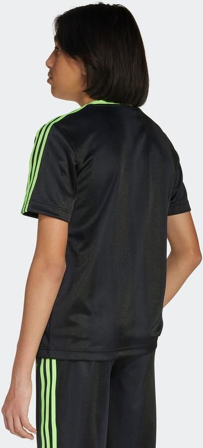 Adidas Originals Tee Unisex T-Shirts zwart Kleding - Foto 9