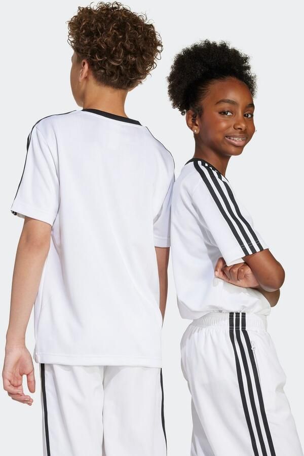 Adidas Originals T-shirt Thee - Foto 3